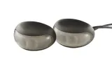 swiatlo-obrysowe-2xa959-560-401-producent-czesci-hella