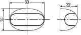 swiatlo-obrysowe-2xa959-560-401-waga-z-opakowaniem-0-1-kg