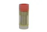 wtryskiwacz-0434250193-bos-producent-czesci-bosch