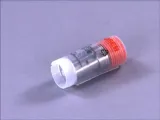 wtryskiwacz-0434250226-bos-producent-czesci-bosch
