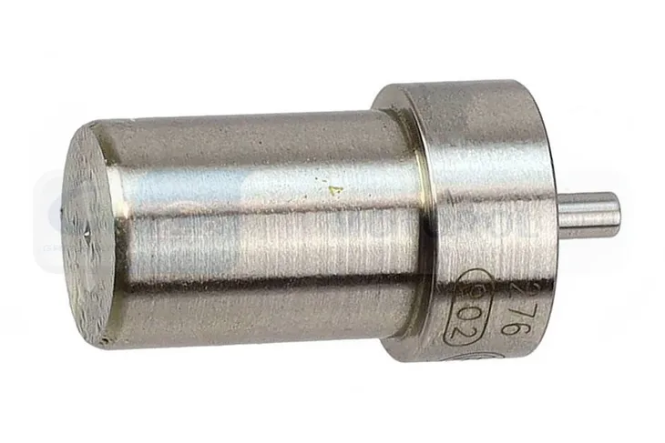 wtryskiwacz-0434250895-bos-producent-czesci-bosch
