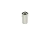 wtryskiwacz-0434250895-bos-jakosc-czesci-zgodnie-z-gvo-q-oryginal-z-logo-producenta-czesci-oem-oes