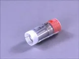 wtryskiwacz-0434250253-bos-producent-czesci-bosch