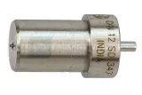wtryskiwacz-0434250253-bos-typ-silnika-diesel