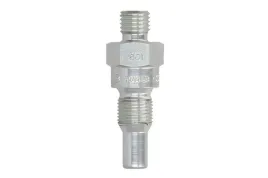 wtryskiwacz-0437004002-bos