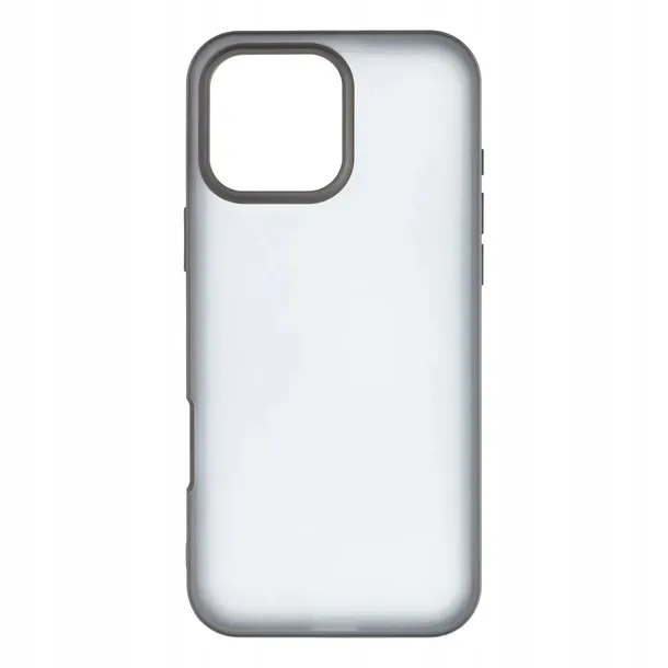 blueo-ape-phone-case-apple-iphone-16-pro-max-szary-dedykowany-model-iphone-16-pro-max