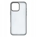 blueo-ape-phone-case-apple-iphone-16-pro-max-szary-dedykowany-model-iphone-16-pro-max