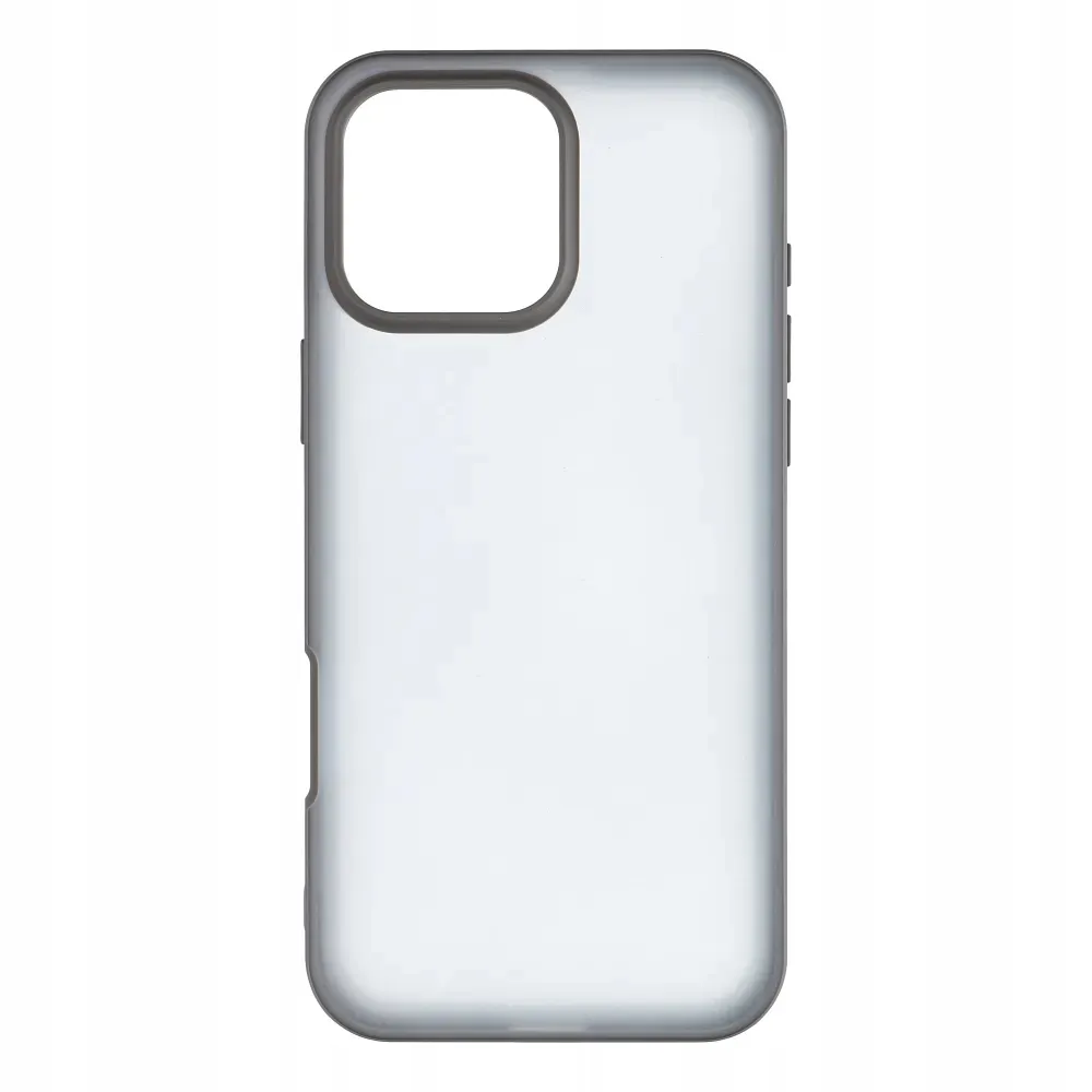 blueo-ape-phone-case-apple-iphone-16-pro-max-szary