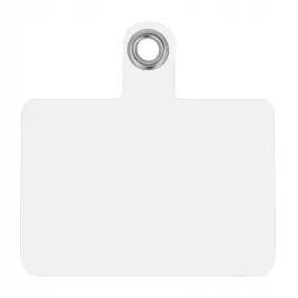 wkladka-do-telefonu-pod-zawieszke-srednio-miekka-transparent