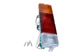 lampa-zespolonych-swiatel-tylnych-218-1905l-dep