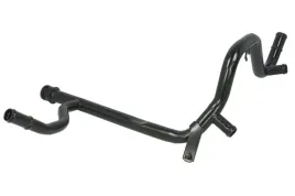 przewod-ukladu-chlodzenia-113-687-top