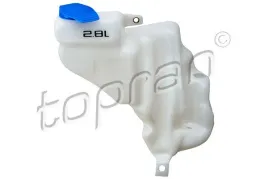 zbiorniczek-plynu-spryskiwacza-113-705-top