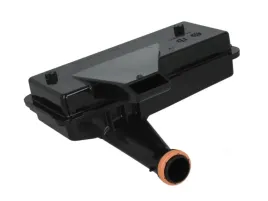 filtr-hydrauliczny-autom-skrzyni-biegow-113-728-top