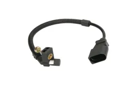 czujnik-polozenia-walu-korbowego-113-737-top