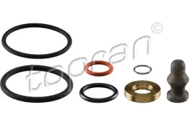 zestaw-montazowy-pompowtryskiwacza-pde-113-734-top