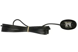 swiatlo-obrysowe-2xa959-560-411