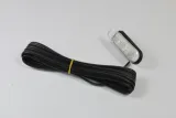 swiatlo-obrysowe-2xa959-790-411
