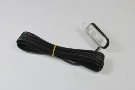 swiatlo-obrysowe-2xa959-790-411