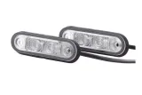swiatlo-obrysowe-2xa959-790-411-stan-nowy