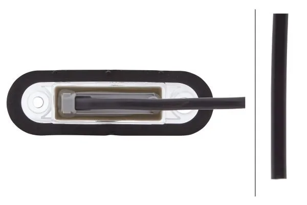 swiatlo-obrysowe-2xa959-790-411-producent-czesci-hella