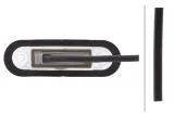 swiatlo-obrysowe-2xa959-790-411-producent-czesci-hella