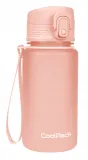 bidon-400ml-brisk-mini-powder-peach-coolpack