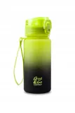 bidon-400ml-brisk-mini-lemon-coolpack-56407cp