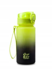 bidon-400ml-brisk-mini-lemon-coolpack-56407cp