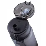 bidon-400ml-brisk-mini-lemon-coolpack-56407cp-stan-nowy