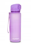 bidon-600ml-brisk-purple-coolpack