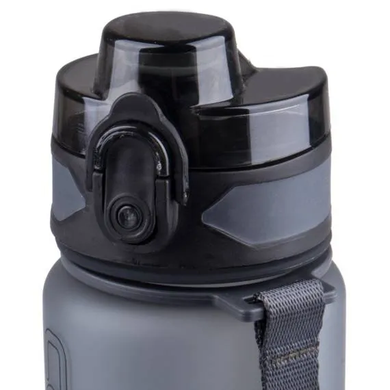 bidon-600ml-brisk-rpet-red-coolpack