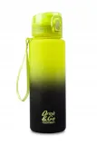 bidon-600ml-brisk-lemon-coolpack