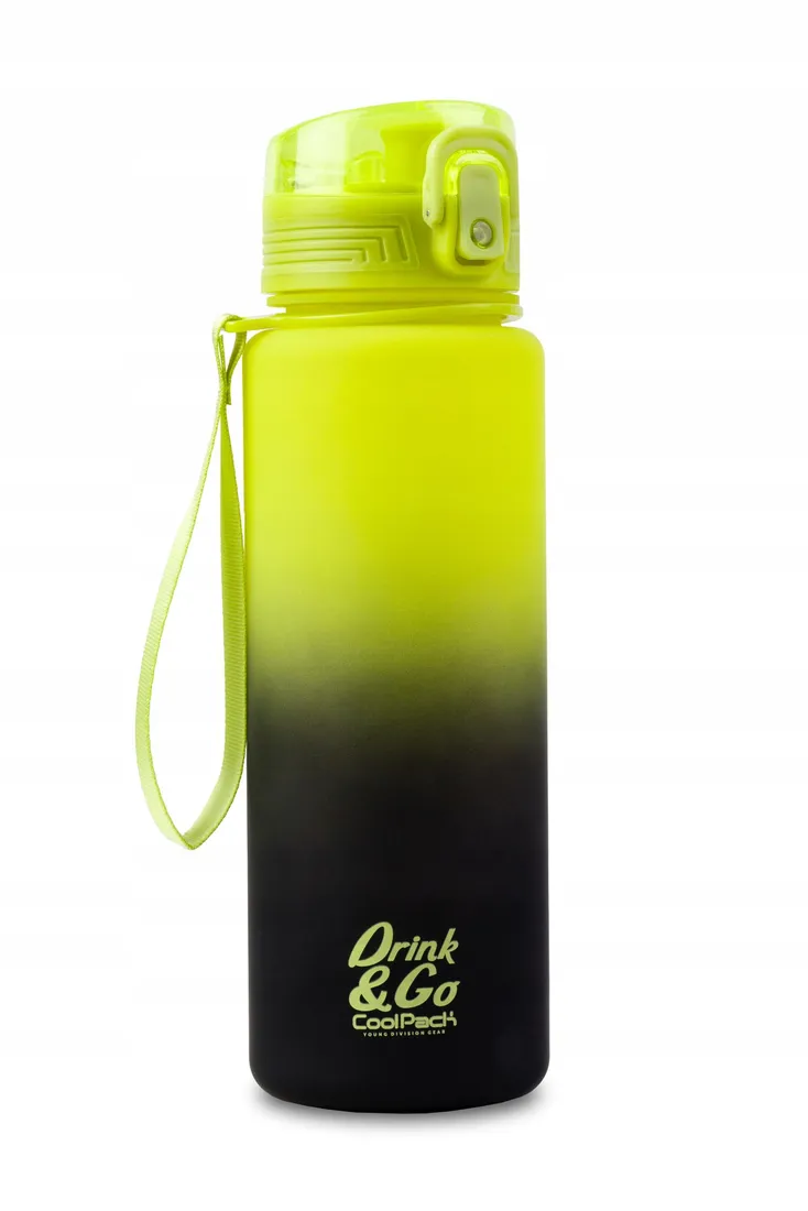 bidon-600ml-brisk-lemon-coolpack
