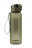 bidon-600ml-brisk-mini-rpet-olive-coolpack-z16640