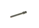 wtryskiwacz-0437502004-bos-stan-nowy