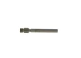 wtryskiwacz-0437502004-bos-producent-czesci-bosch