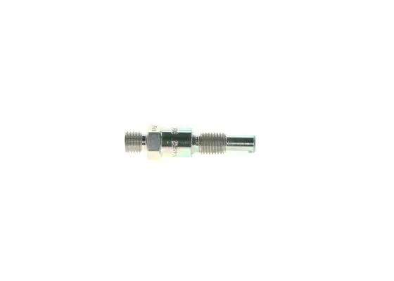 wtryskiwacz-0437004003-bos-producent-czesci-bosch