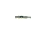 wtryskiwacz-0437004003-bos-producent-czesci-bosch