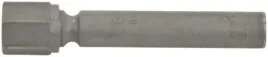 wtryskiwacz-0437502013-bos