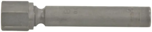 wtryskiwacz-0437502013-bos