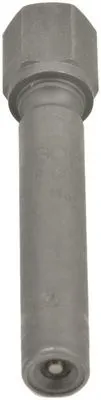 wtryskiwacz-0437502013-bos