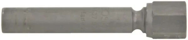 wtryskiwacz-0437502013-bos-producent-czesci-bosch