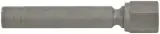 wtryskiwacz-0437502013-bos-producent-czesci-bosch