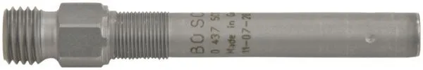 wtryskiwacz-0437502009-bos