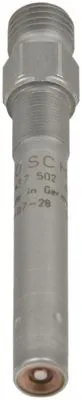 wtryskiwacz-0437502009-bos