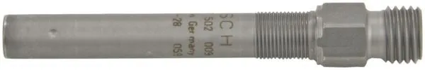 wtryskiwacz-0437502009-bos-producent-czesci-bosch