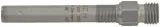 wtryskiwacz-0437502009-bos-producent-czesci-bosch