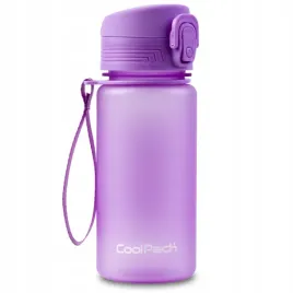 bidon-400-ml-brisk-mini-pastel-powder-purple-coolpack-z17648