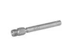 wtryskiwacz-0437502012-bos