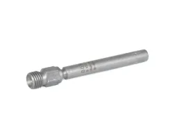 wtryskiwacz-0437502012-bos